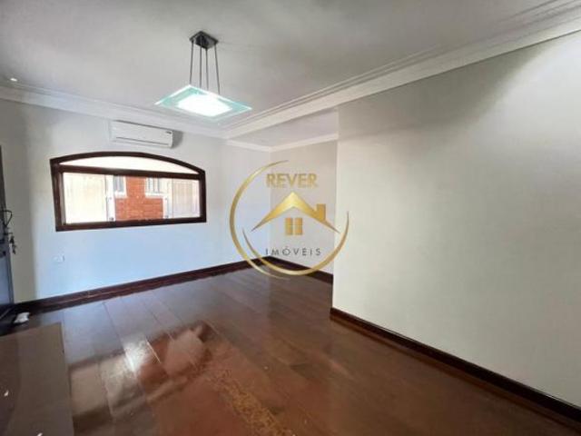 Casa venda em Campinas