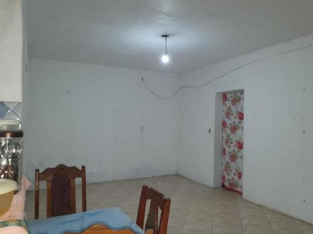 Casa venda em Jardim Mirassol, Campinas