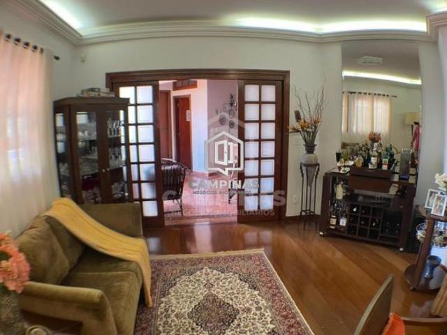 Casa venda em Região Imediata de Campinas, Região Metropolitana de Campinas