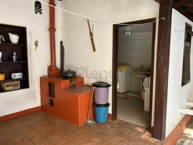 Casa venda em Região Imediata de Campinas, Região Metropolitana de Campinas