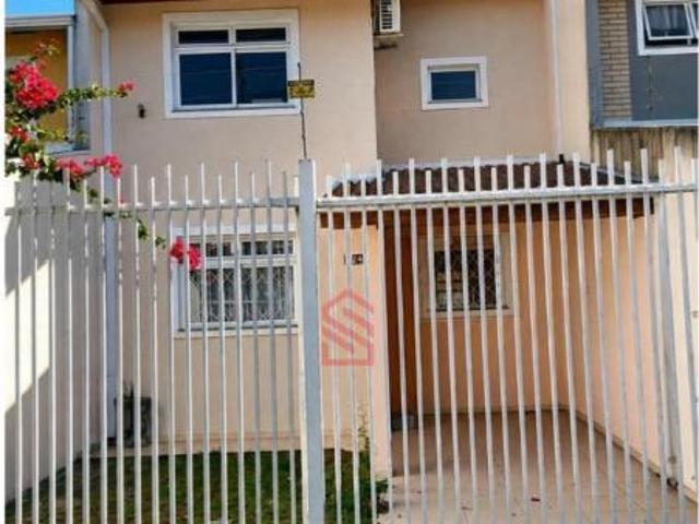 Casa venda em Região Geográfica Imediata de Curitiba, Região Metropolitana de Curitiba