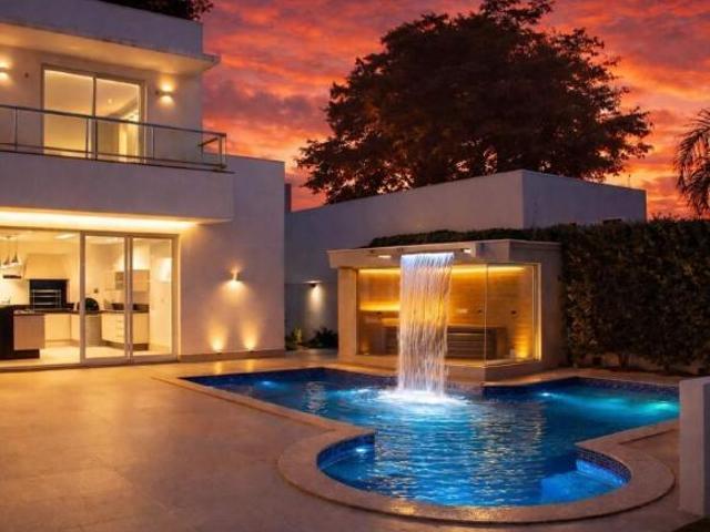 Casa venda em Região Geográfica Imediata de Campo Grande, Campo Grande