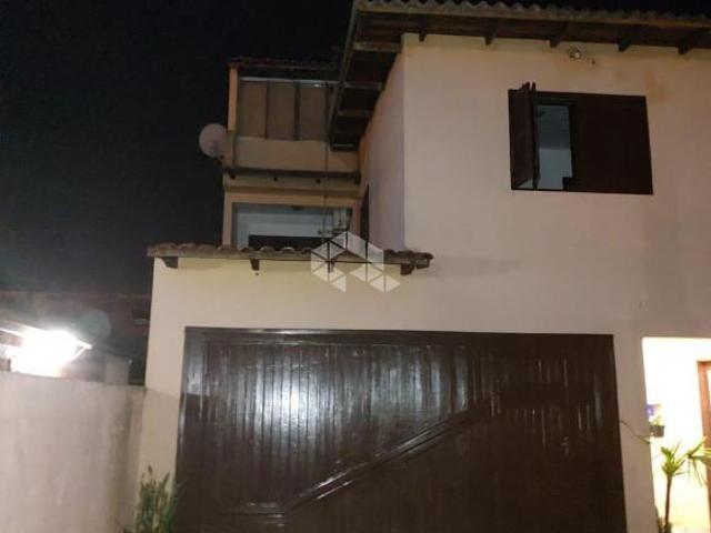 Casa venda em Região Geográfica Imediata de Porto Alegre, Região Metropolitana de Porto Alegre