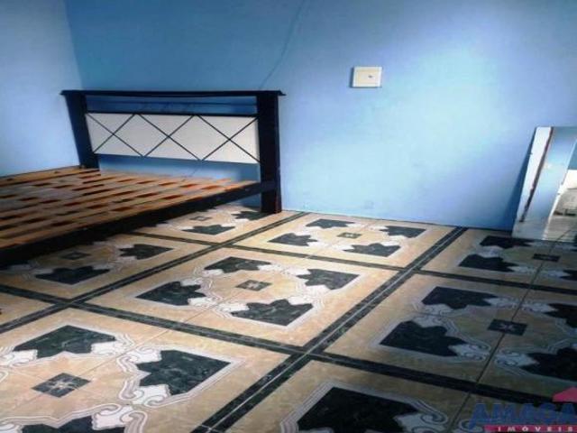 Casa venda em Região Imediata de Caraguatatuba-Ubatuba-São Sebastião, Região Metropolitana do Vale do Paraíba e Litoral Norte
