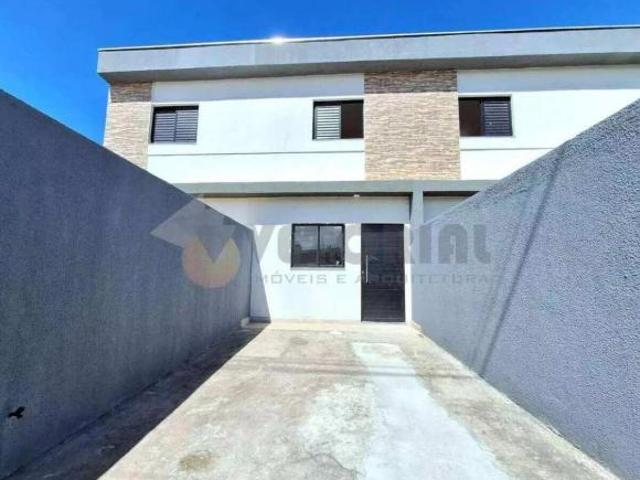 Casa venda em Região Imediata de Caraguatatuba-Ubatuba-São Sebastião, Região Metropolitana do Vale do Paraíba e Litoral Norte