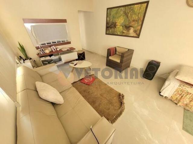 Casa venda em Região Imediata de Caraguatatuba-Ubatuba-São Sebastião, Região Metropolitana do Vale do Paraíba e Litoral Norte
