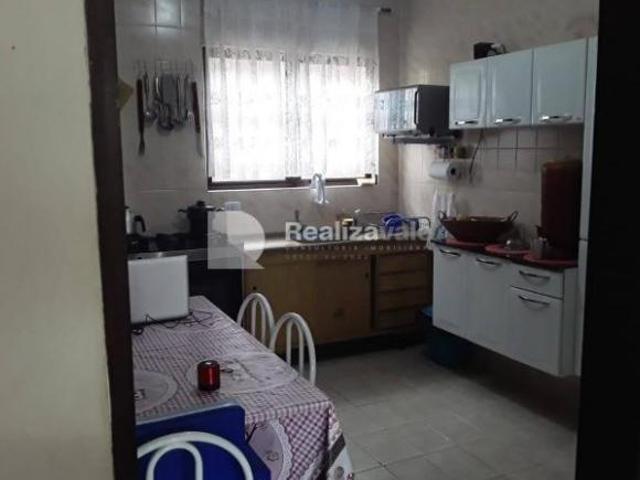 Casa venda em Balneário Garden Mar, Caraguatatuba