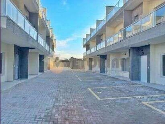 Casa venda em Jardim Califórnia, Caraguatatuba