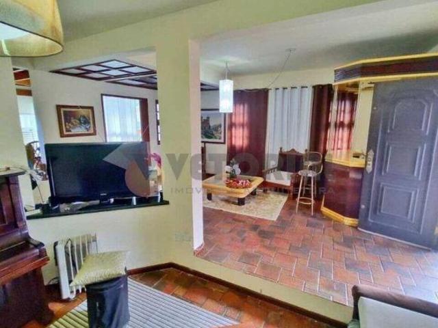 Casa venda em Jardim Arouca, Caraguatatuba