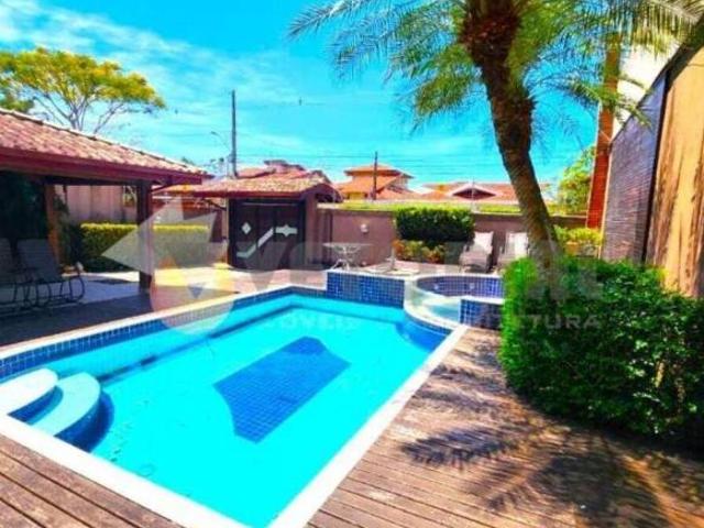 Casa venda em Balneário Santa Martha, Caraguatatuba