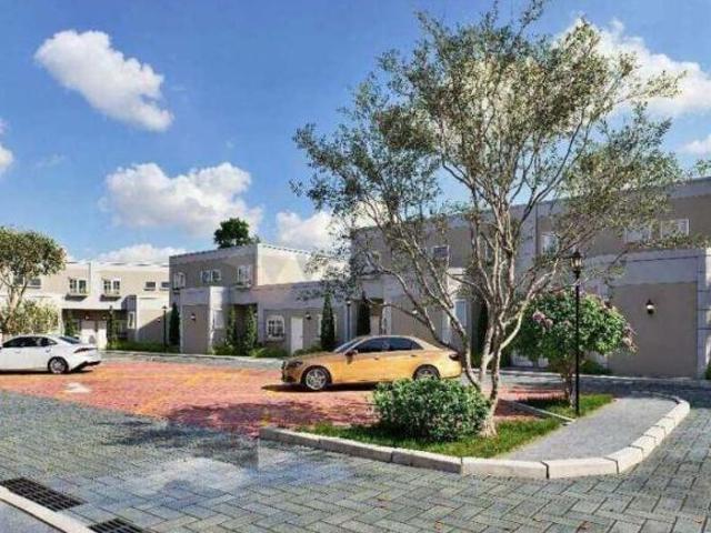 Casa venda em Região Imediata de Caraguatatuba-Ubatuba-São Sebastião, Região Metropolitana do Vale do Paraíba e Litoral Norte