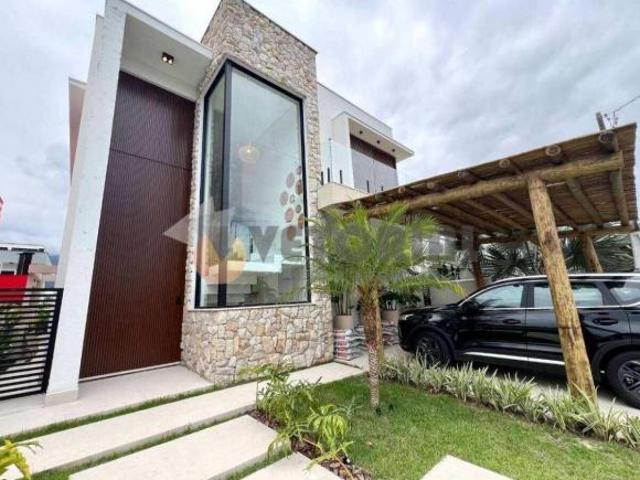 Casa venda em Região Imediata de Caraguatatuba-Ubatuba-São Sebastião, Região Metropolitana do Vale do Paraíba e Litoral Norte