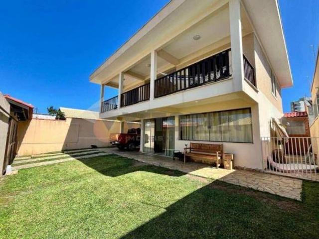 Casa venda em Região Imediata de Caraguatatuba-Ubatuba-São Sebastião, Região Metropolitana do Vale do Paraíba e Litoral Norte