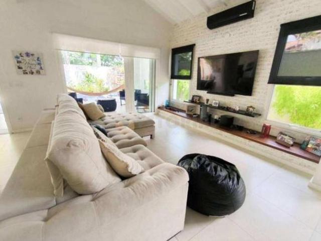 Casa venda em Região Imediata de Caraguatatuba-Ubatuba-São Sebastião, Região Metropolitana do Vale do Paraíba e Litoral Norte