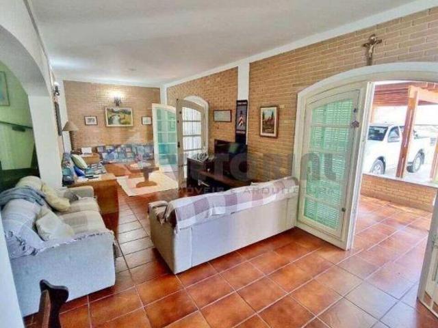 Casa venda em Região Imediata de Caraguatatuba-Ubatuba-São Sebastião, Região Metropolitana do Vale do Paraíba e Litoral Norte