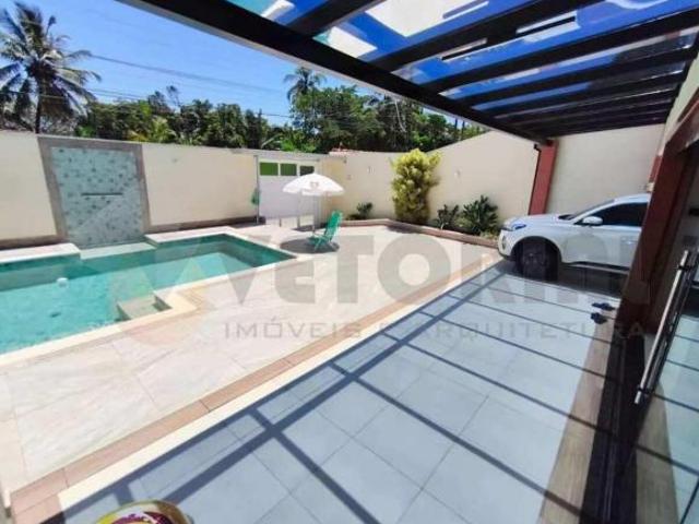 Casa venda em Região Imediata de Caraguatatuba-Ubatuba-São Sebastião, Região Metropolitana do Vale do Paraíba e Litoral Norte