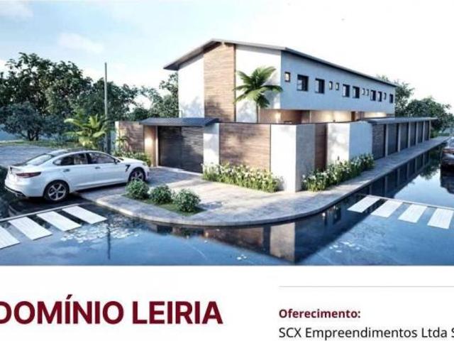 Casa venda em Região Imediata de Caraguatatuba-Ubatuba-São Sebastião, Região Metropolitana do Vale do Paraíba e Litoral Norte