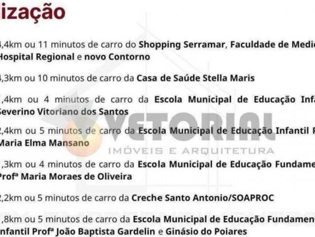 Casa venda em Região Imediata de Caraguatatuba-Ubatuba-São Sebastião, Região Metropolitana do Vale do Paraíba e Litoral Norte