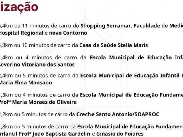 Casa venda em Região Imediata de Caraguatatuba-Ubatuba-São Sebastião, Região Metropolitana do Vale do Paraíba e Litoral Norte