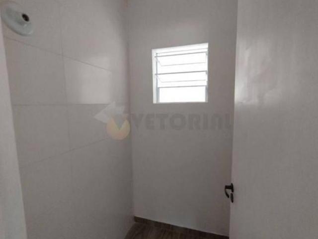 Casa venda em Região Imediata de Caraguatatuba-Ubatuba-São Sebastião, Região Metropolitana do Vale do Paraíba e Litoral Norte