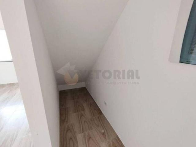 Casa venda em Região Imediata de Caraguatatuba-Ubatuba-São Sebastião, Região Metropolitana do Vale do Paraíba e Litoral Norte