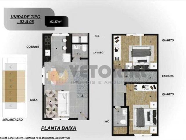 Casa venda em Região Imediata de Caraguatatuba-Ubatuba-São Sebastião, Região Metropolitana do Vale do Paraíba e Litoral Norte
