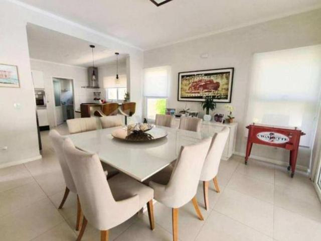 Casa venda em Região Imediata de Caraguatatuba-Ubatuba-São Sebastião, Região Metropolitana do Vale do Paraíba e Litoral Norte