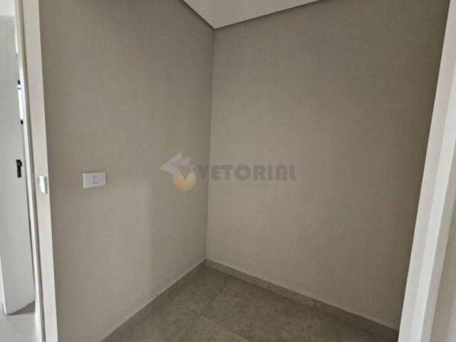 Casa venda em Região Imediata de Caraguatatuba-Ubatuba-São Sebastião, Região Metropolitana do Vale do Paraíba e Litoral Norte