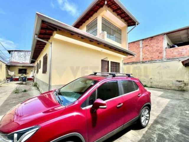 Casa venda em Região Imediata de Caraguatatuba-Ubatuba-São Sebastião, Região Metropolitana do Vale do Paraíba e Litoral Norte