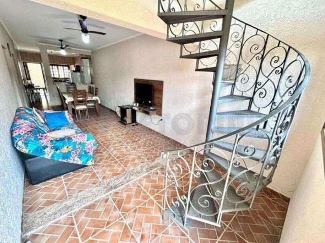 Casa venda em Região Imediata de Caraguatatuba-Ubatuba-São Sebastião, Região Metropolitana do Vale do Paraíba e Litoral Norte