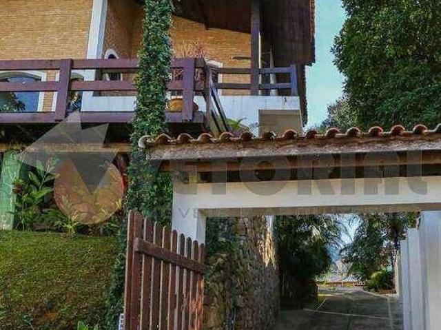 Casa venda em Região Imediata de Caraguatatuba-Ubatuba-São Sebastião, Região Metropolitana do Vale do Paraíba e Litoral Norte