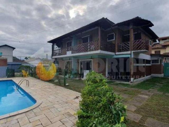 Casa venda em Região Imediata de Caraguatatuba-Ubatuba-São Sebastião, Região Metropolitana do Vale do Paraíba e Litoral Norte