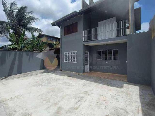 Casa venda em Região Imediata de Caraguatatuba-Ubatuba-São Sebastião, Região Metropolitana do Vale do Paraíba e Litoral Norte