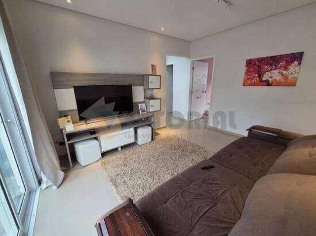 Casa venda em Região Imediata de Caraguatatuba-Ubatuba-São Sebastião, Região Metropolitana do Vale do Paraíba e Litoral Norte
