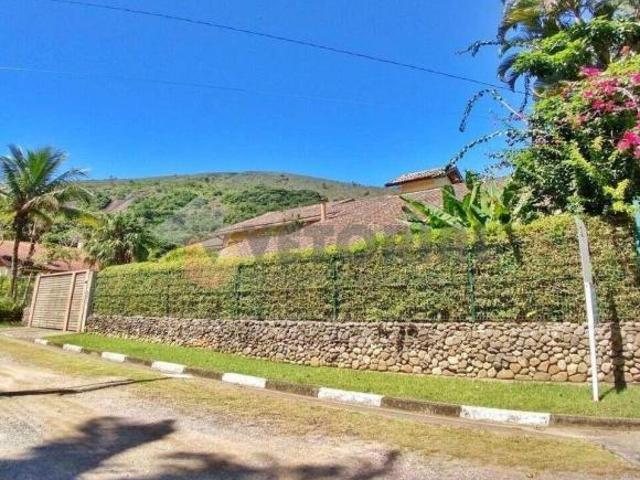 Casa venda em Região Imediata de Caraguatatuba-Ubatuba-São Sebastião, Região Metropolitana do Vale do Paraíba e Litoral Norte