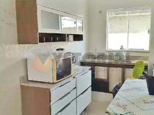 Casa venda em Jardim São Francisco, Caraguatatuba