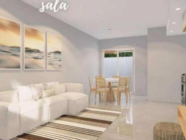 Casa venda em Região Imediata de Caraguatatuba-Ubatuba-São Sebastião, Região Metropolitana do Vale do Paraíba e Litoral Norte