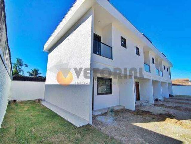 Casa venda em Região Imediata de Caraguatatuba-Ubatuba-São Sebastião, Região Metropolitana do Vale do Paraíba e Litoral Norte