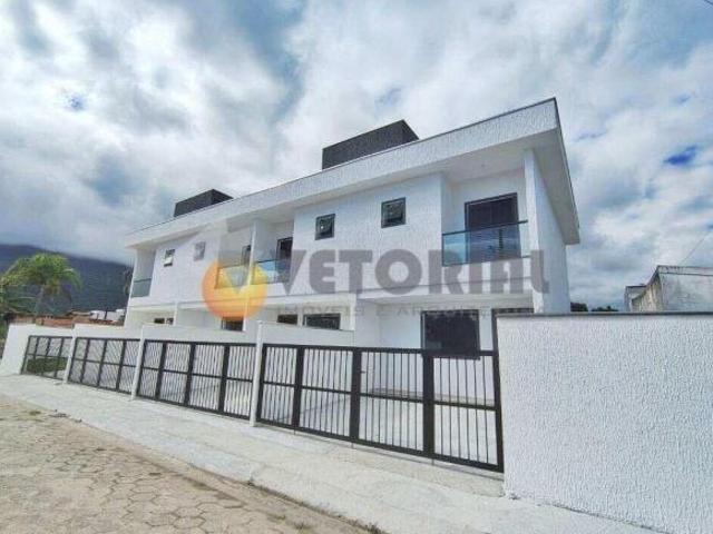 Casa venda em Balneário Copacabana, Caraguatatuba
