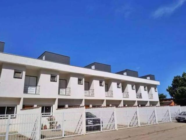 Casa venda em Jardim São Francisco, Caraguatatuba