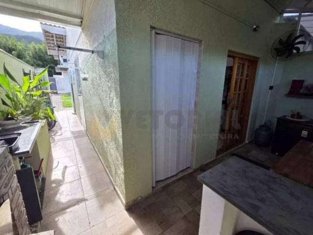 Casa venda em Jardim do Sol, Caraguatatuba