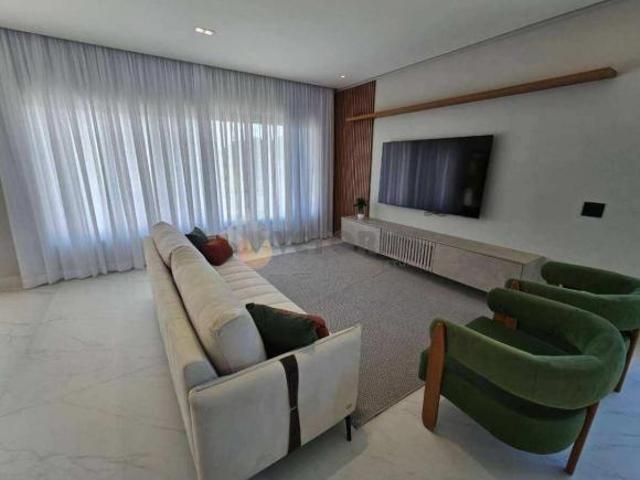 Casa venda em Região Imediata de Caraguatatuba-Ubatuba-São Sebastião, Região Metropolitana do Vale do Paraíba e Litoral Norte