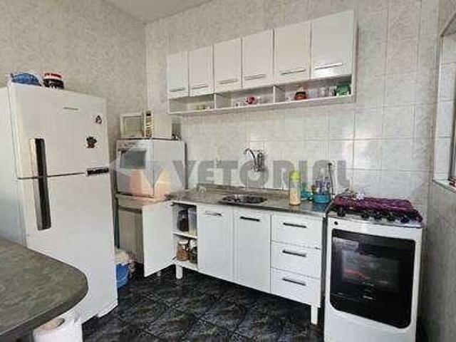 Casa venda em Região Imediata de Caraguatatuba-Ubatuba-São Sebastião, Região Metropolitana do Vale do Paraíba e Litoral Norte