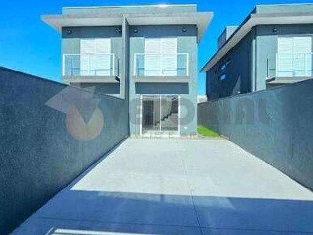 Casa venda em Região Imediata de Caraguatatuba-Ubatuba-São Sebastião, Região Metropolitana do Vale do Paraíba e Litoral Norte