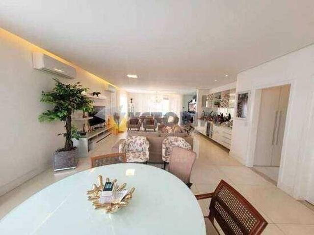 Casa venda em Região Imediata de Caraguatatuba-Ubatuba-São Sebastião, Região Metropolitana do Vale do Paraíba e Litoral Norte