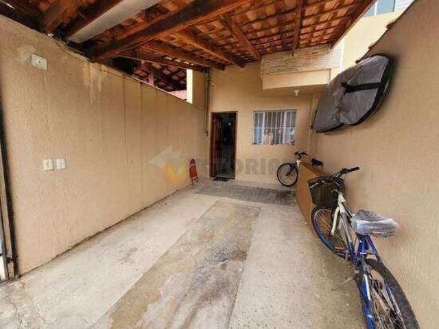 Casa venda em Região Imediata de Caraguatatuba-Ubatuba-São Sebastião, Região Metropolitana do Vale do Paraíba e Litoral Norte