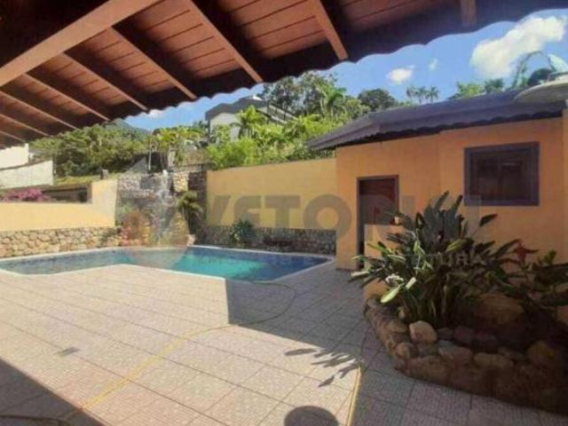 Casa venda em Região Imediata de Caraguatatuba-Ubatuba-São Sebastião, Região Metropolitana do Vale do Paraíba e Litoral Norte