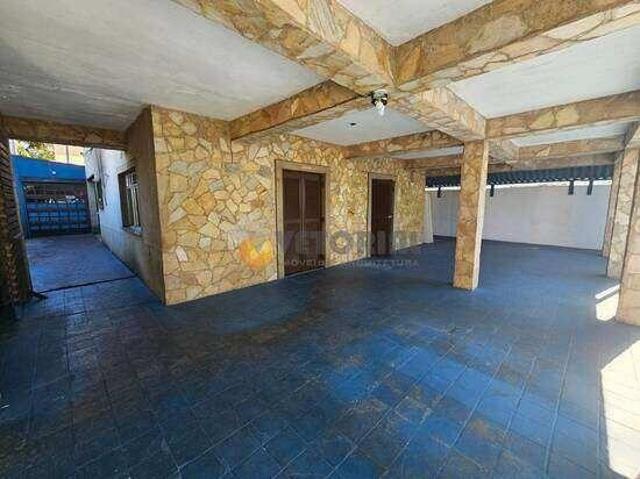 Casa venda em Região Imediata de Caraguatatuba-Ubatuba-São Sebastião, Região Metropolitana do Vale do Paraíba e Litoral Norte
