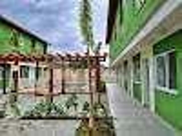 Casa venda em Região Imediata de Caraguatatuba-Ubatuba-São Sebastião, Região Metropolitana do Vale do Paraíba e Litoral Norte