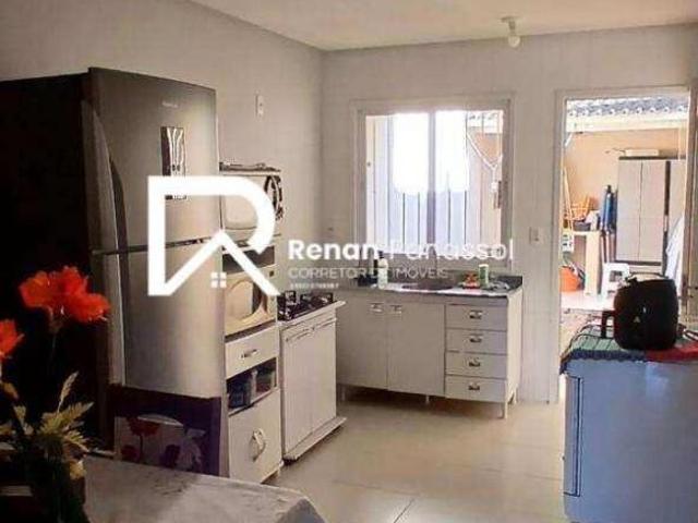 Casa venda em Região Geográfica Imediata de Caxias do Sul, Caxias do Sul